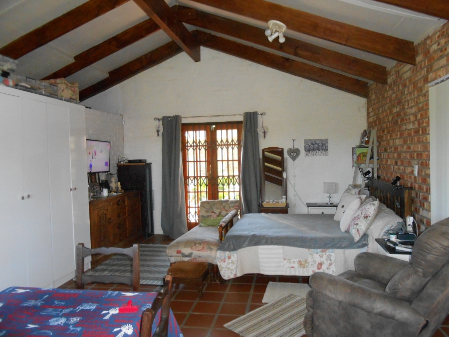3 Bedroom Property for Sale in Humansdorp Eastern Cape
